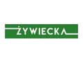 Żywiecka Inwestycja Sp. z o.o. Sp. K. logo