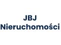 JBJ Nieruchomości Sp. z o.o. logo