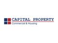 Capital Property logo