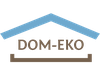Dom-Eko Sp. z o.o. logo