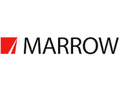 Logo dewelopera: Marrow Sp. z o.o.