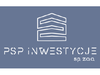 PSP Inwestycje