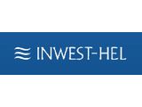 Inwest-Hel Kuźmiński Sp.k. logo