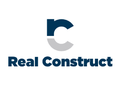 Logo dewelopera: Real-Construct Sp. z o.o.