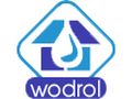 Wodrol Spółka z o.o. logo