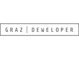 Graz Deweloper logo