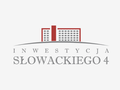 Inwestycja Słowackiego 4 logo