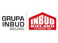 Grupa Inbud Bielsko Sp. z o. o. Sp. k. logo