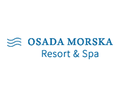 Osada Morska logo