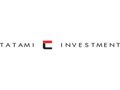 Tatami Investment logo