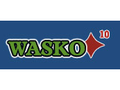 WASKO logo