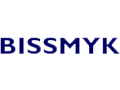 BISSMYK logo