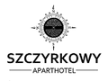 Projekt Kolektyw logo