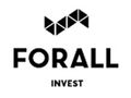 Forall Invest logo