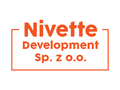 Nivette Development Sp. z o.o. logo