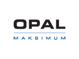 Opal Maksimum logo