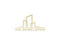MG Deweloper logo