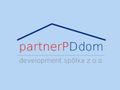 Partner Dom Development Sp. z o.o. logo