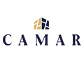 Logo dewelopera: CAMAR Sp. z o.o.