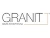 Grupa Inwestycyjna GRANIT Sp. z o.o. logo