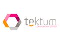 Tektum Construction Group Sp. z o.o. sk. logo