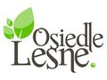 Osiedle Leśne logo