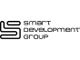 Smart Development Group Sp. z o.o. Sp.k.