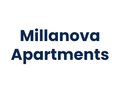 Logo dewelopera: Millanova Apartments