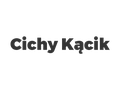 Cichy Kącik logo