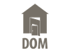 Łokietka III Dom Sp. z o.o Sp. K. logo