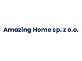 Amazing Home sp. z o.o. logo