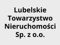 Lubelskie Towarzystwo Nieruchomości Sp. z o.o. logo