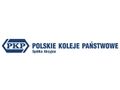 PKP S.A. logo