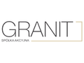 Granit S.A. logo