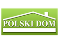 POLSKI DOM logo