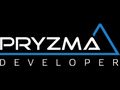 Pryzma Developer Sp. z o.o. Sp. k. logo