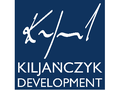 Kiljańczyk Development Sp. z o.o. logo