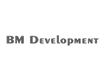 BM Development Sp. z o.o.