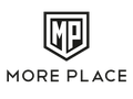 More Place Sp. z o.o. logo