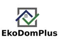 EkoDomPlus logo