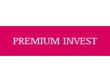 Premium Invest Basiewicz Babiński Spółka Jawna logo