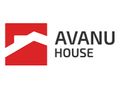 Avanu House Sp. z o.o. logo