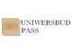 UNIWERSBUD PASS SP. Z O.O.