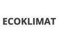 ECOKLIMAT logo