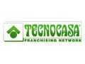 Tecnocasa logo