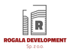 Rogala Development Sp. z o.o. logo