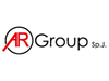 AR Group Sp.J. logo
