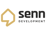 Senn Development logo