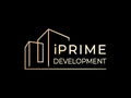 iPrime Development logo