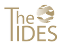 THE TIDES PROPERTY GROUP S.A. Sp.k. logo
